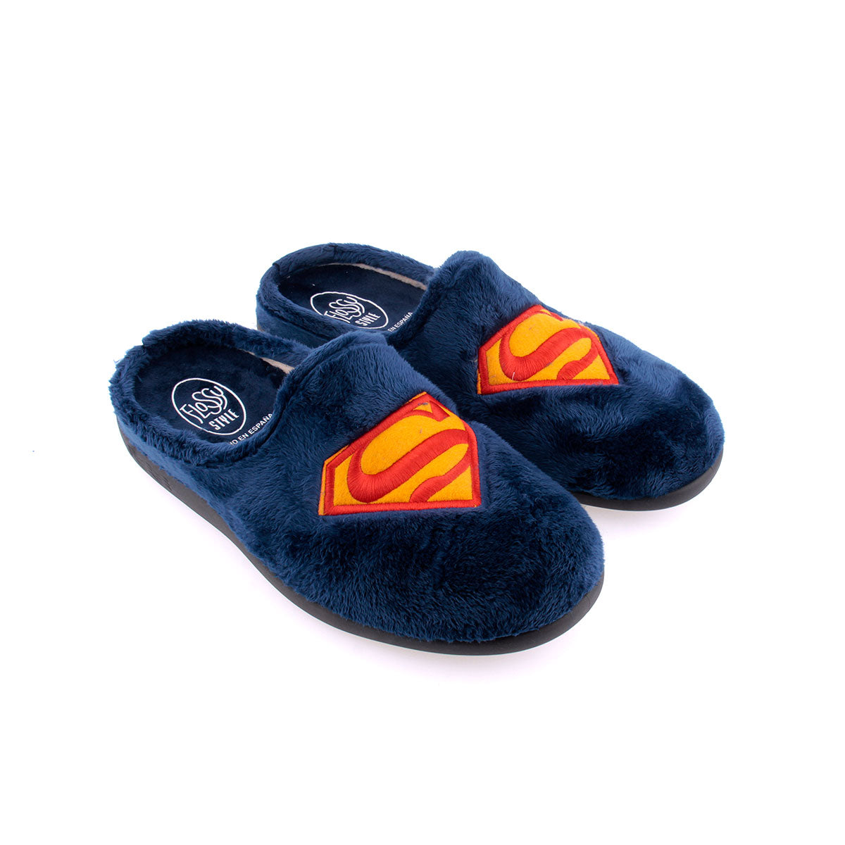 Chinelo FLOSSY