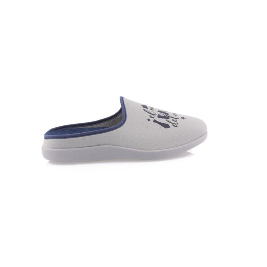 Chinelo JAVER
