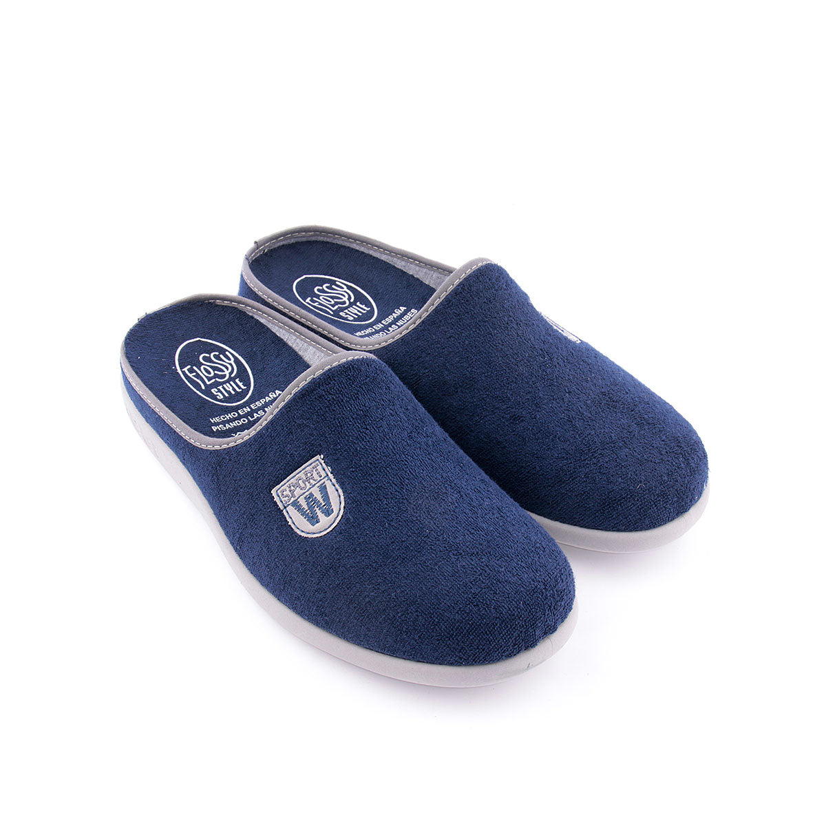 Chinelo FLossy