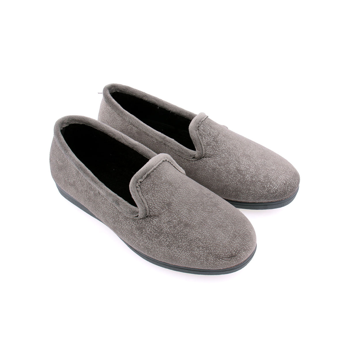 Pantufa JAVER