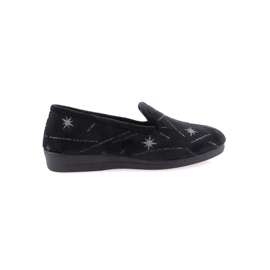 Pantufa JAVER