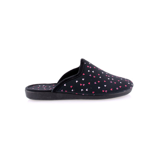 Chinelo JAVER