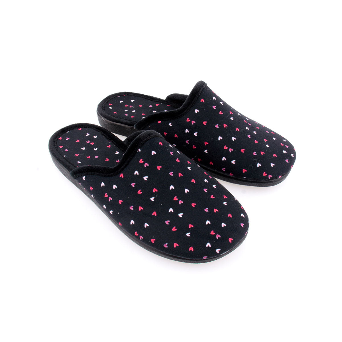 Chinelo JAVER