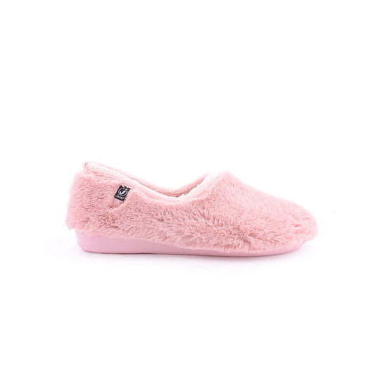 Pantufa JAVER
