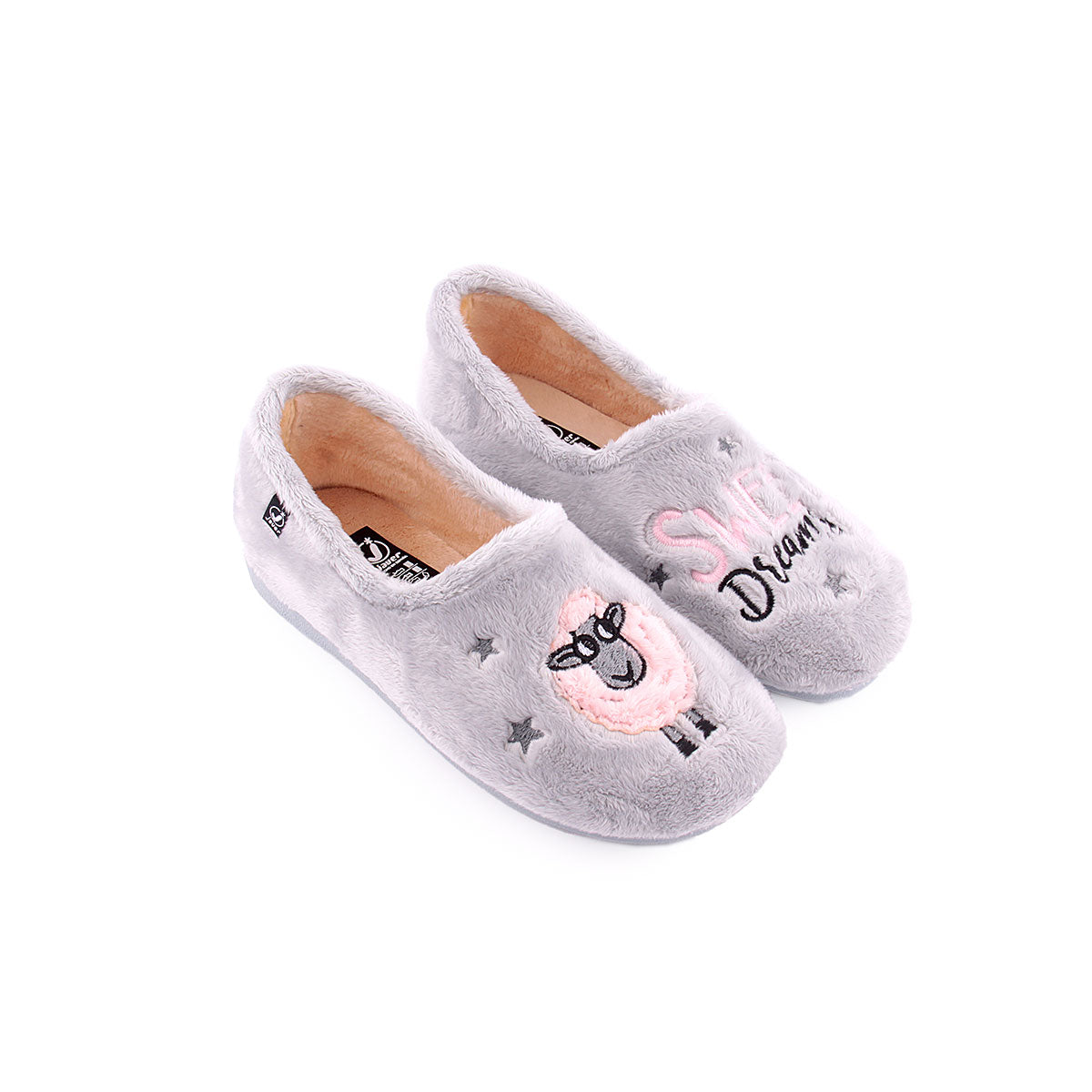 Pantufa JAVER