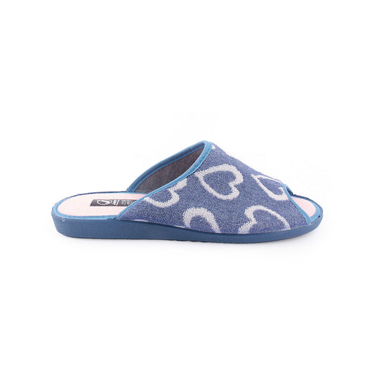 Chinelo JAVER