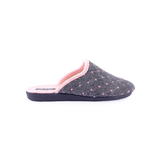 Chinelo JAVER