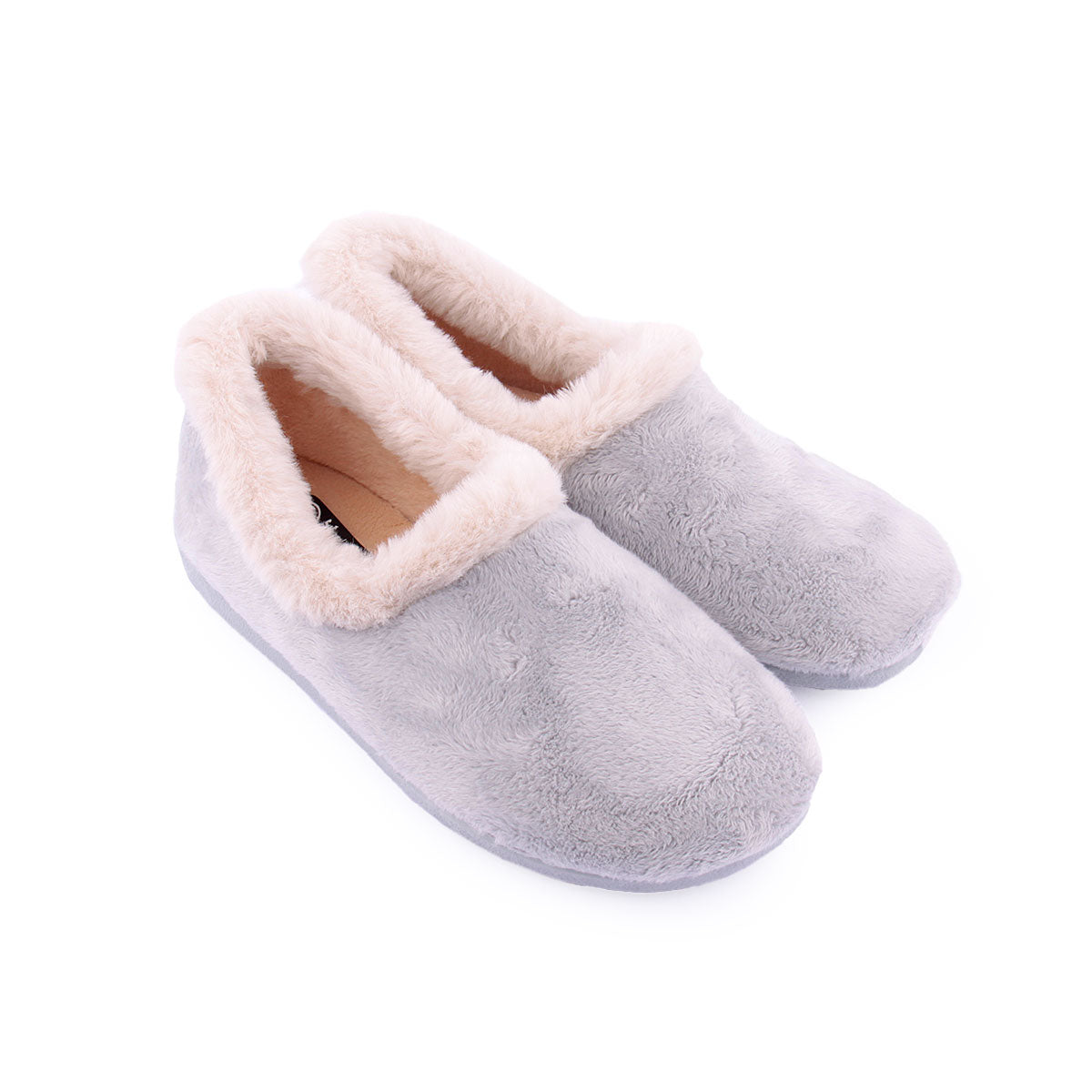 Pantufa JAVER
