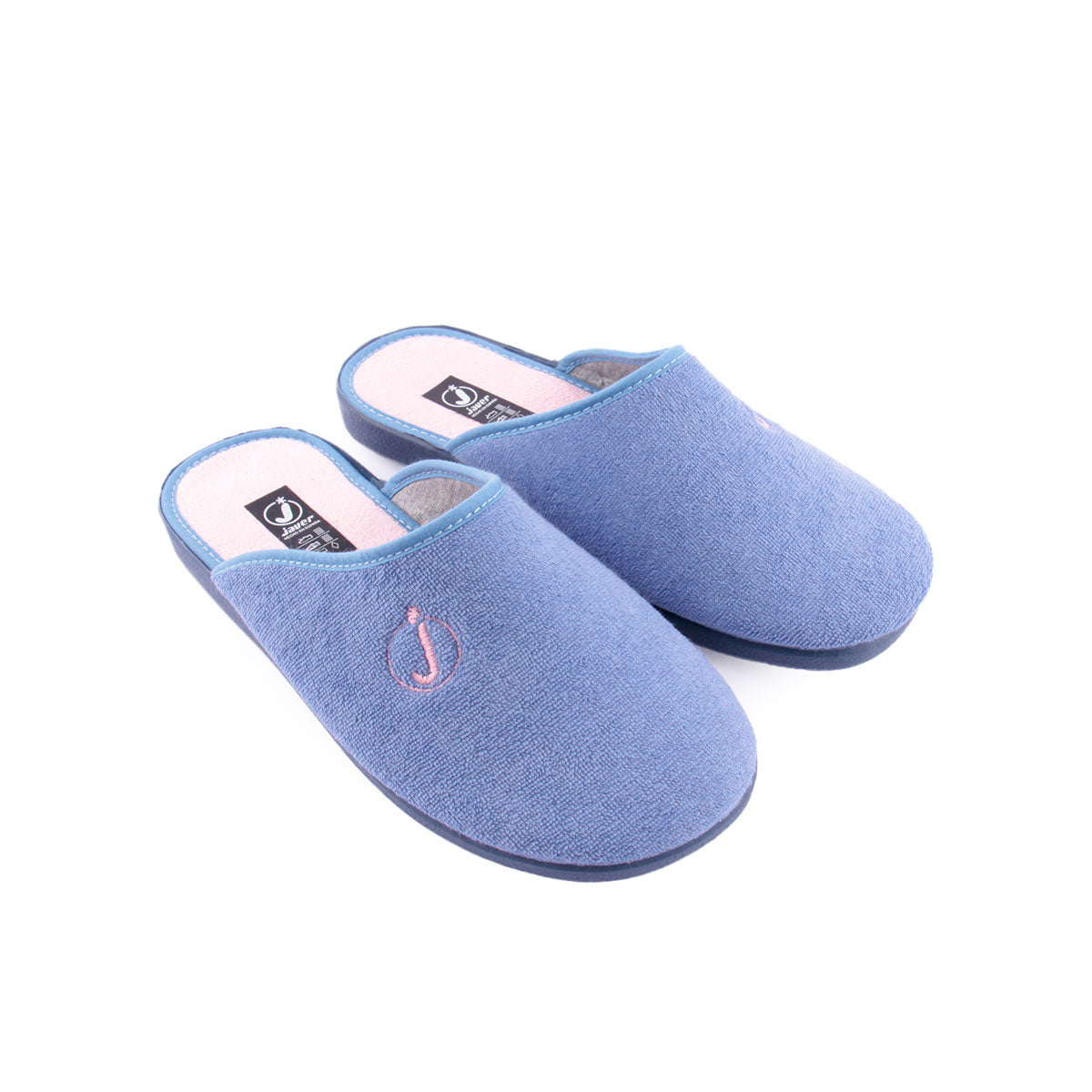 Chinelo JAVER JAVER