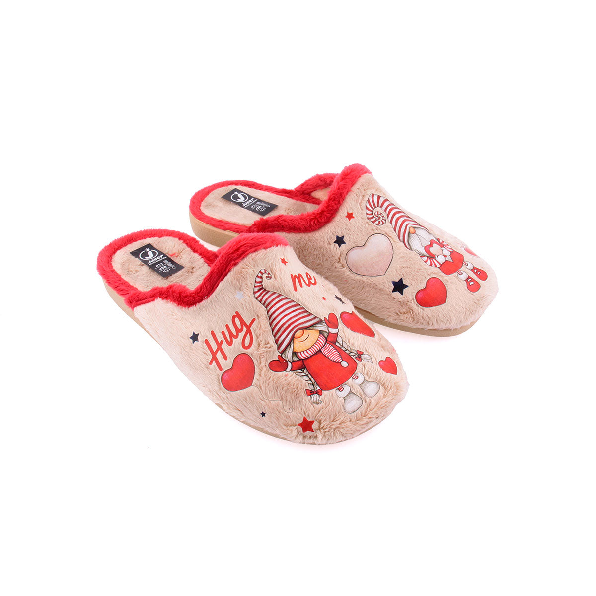 Chinelo