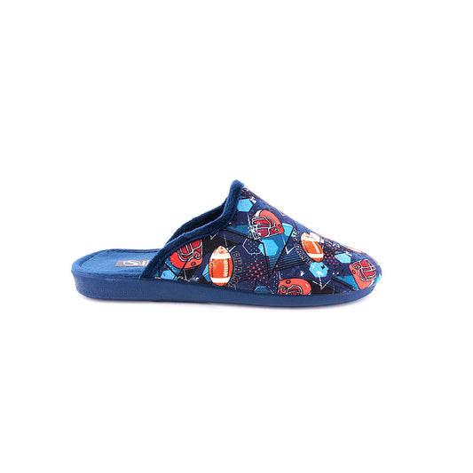 Chinelo JAVER