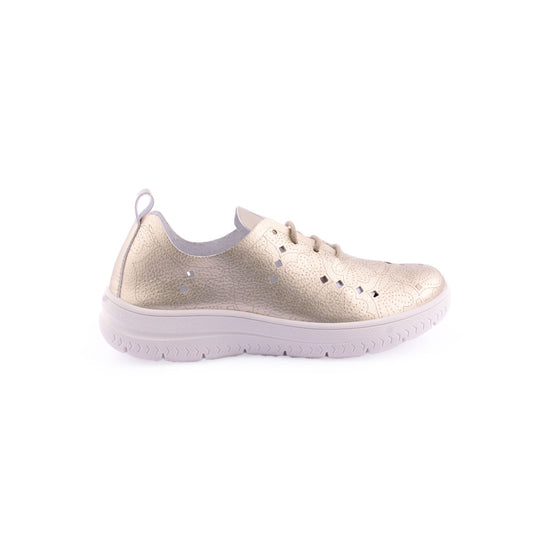 Sapato Desportivo FLOSSY