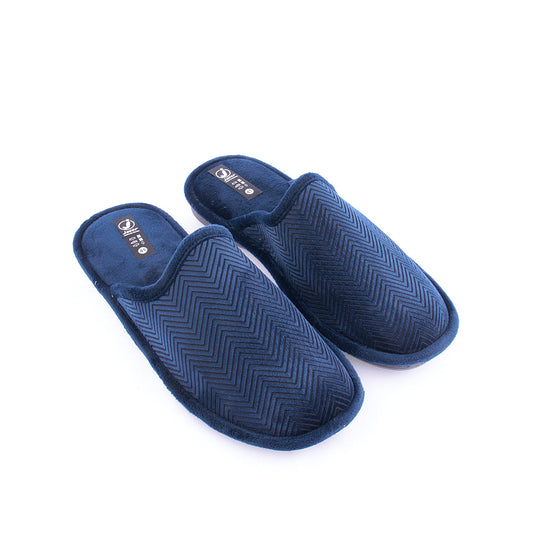 Chinelo JAVER