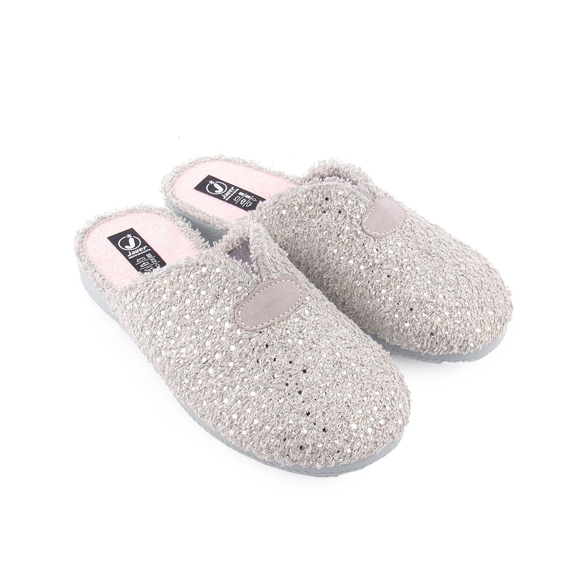 Chinelo JAVER