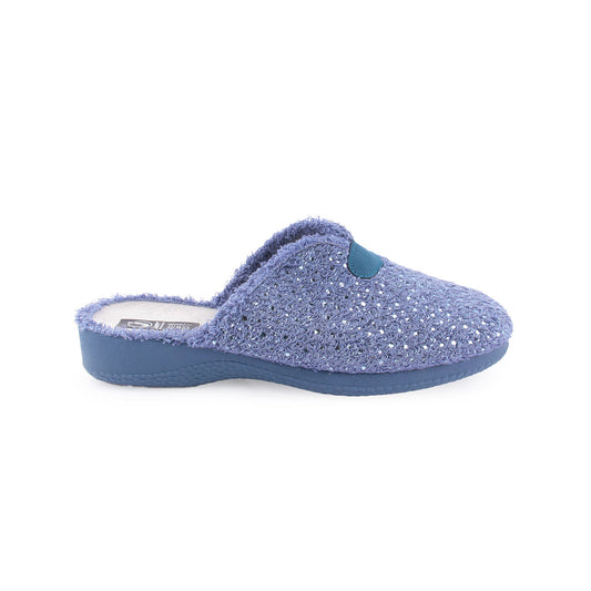Chinelo JAVER