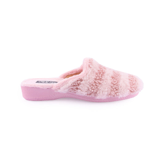 Chinelo JAVER