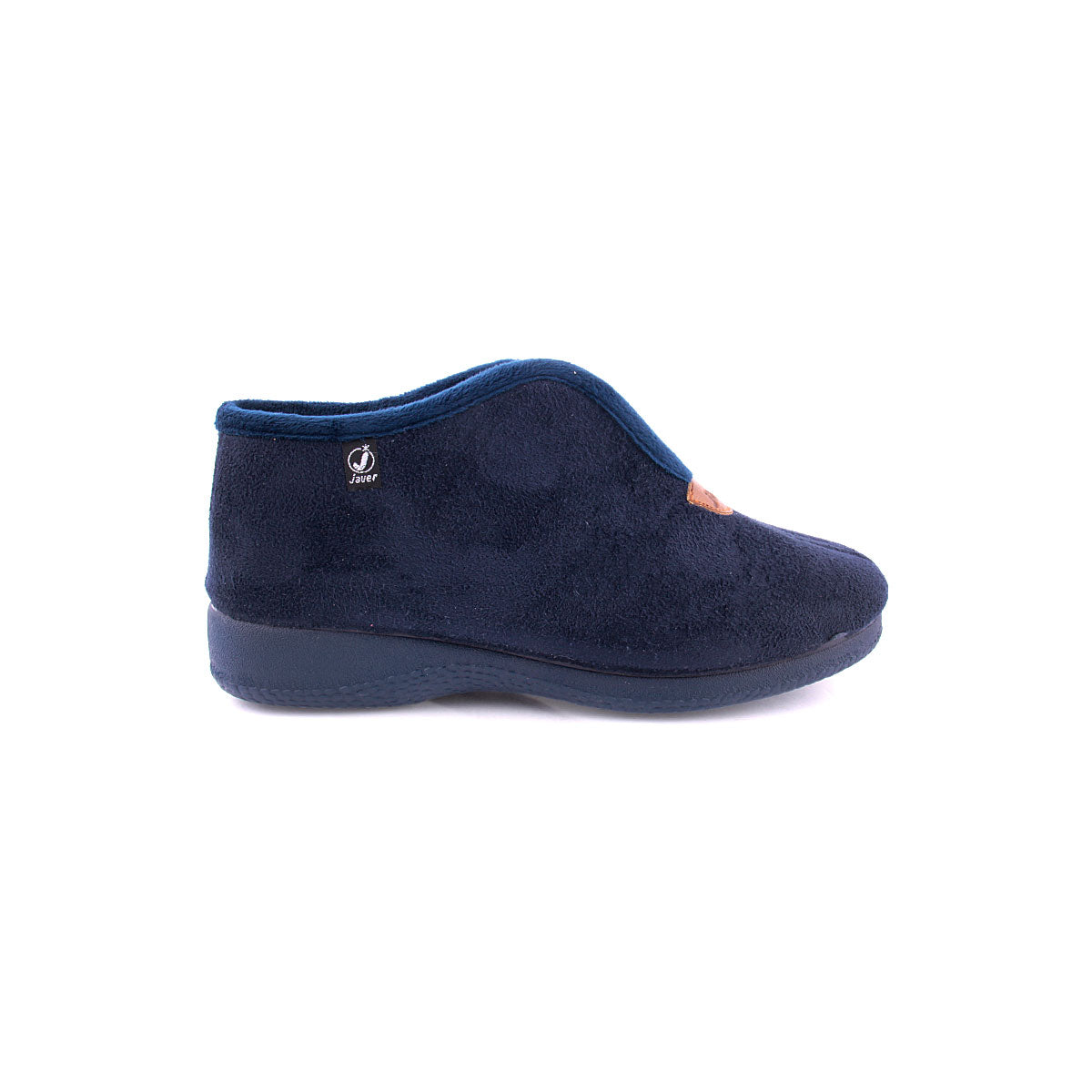 Pantufa JAVER