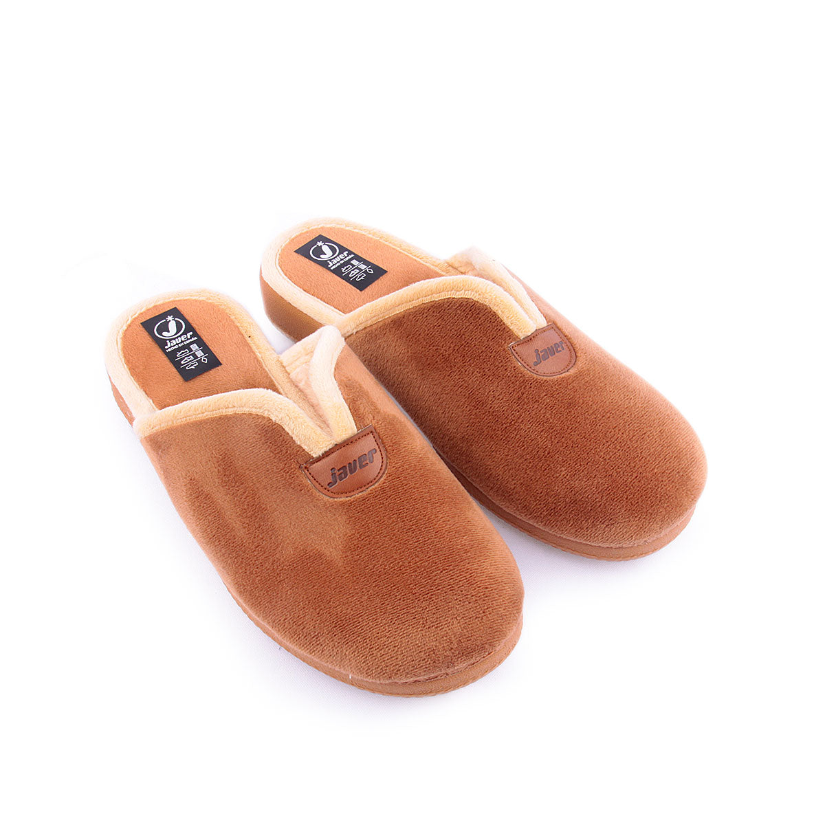 Chinelo JAVER