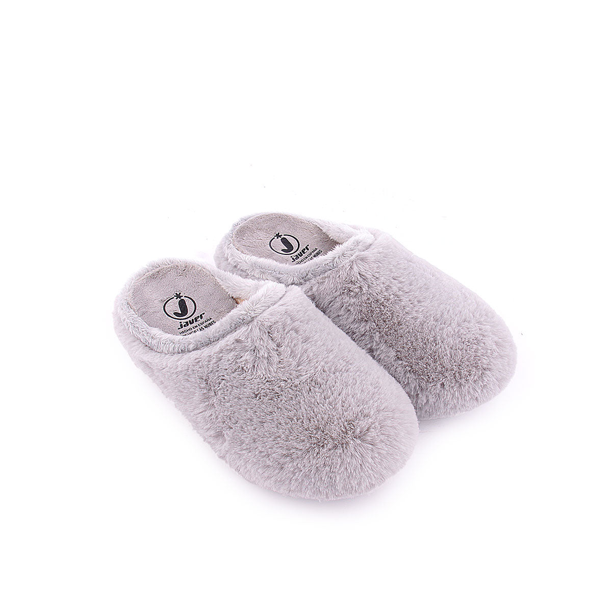 Chinelo JAVER