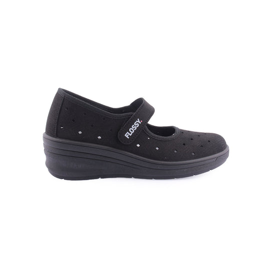 Sapato FLOSSY