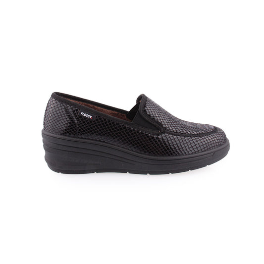 Sapato JAVER