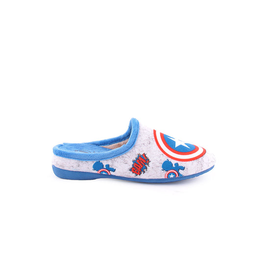 Chinelo JAVER
