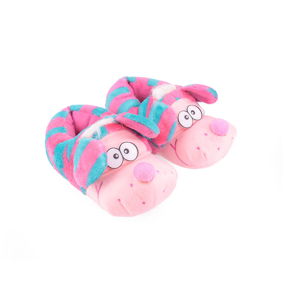 Pantufa BEPPI