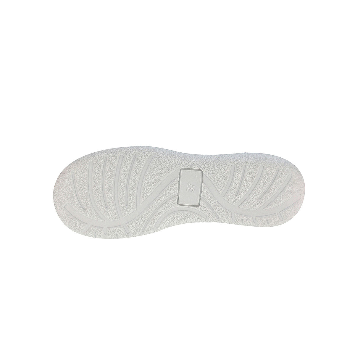 Chinelo BEPPI