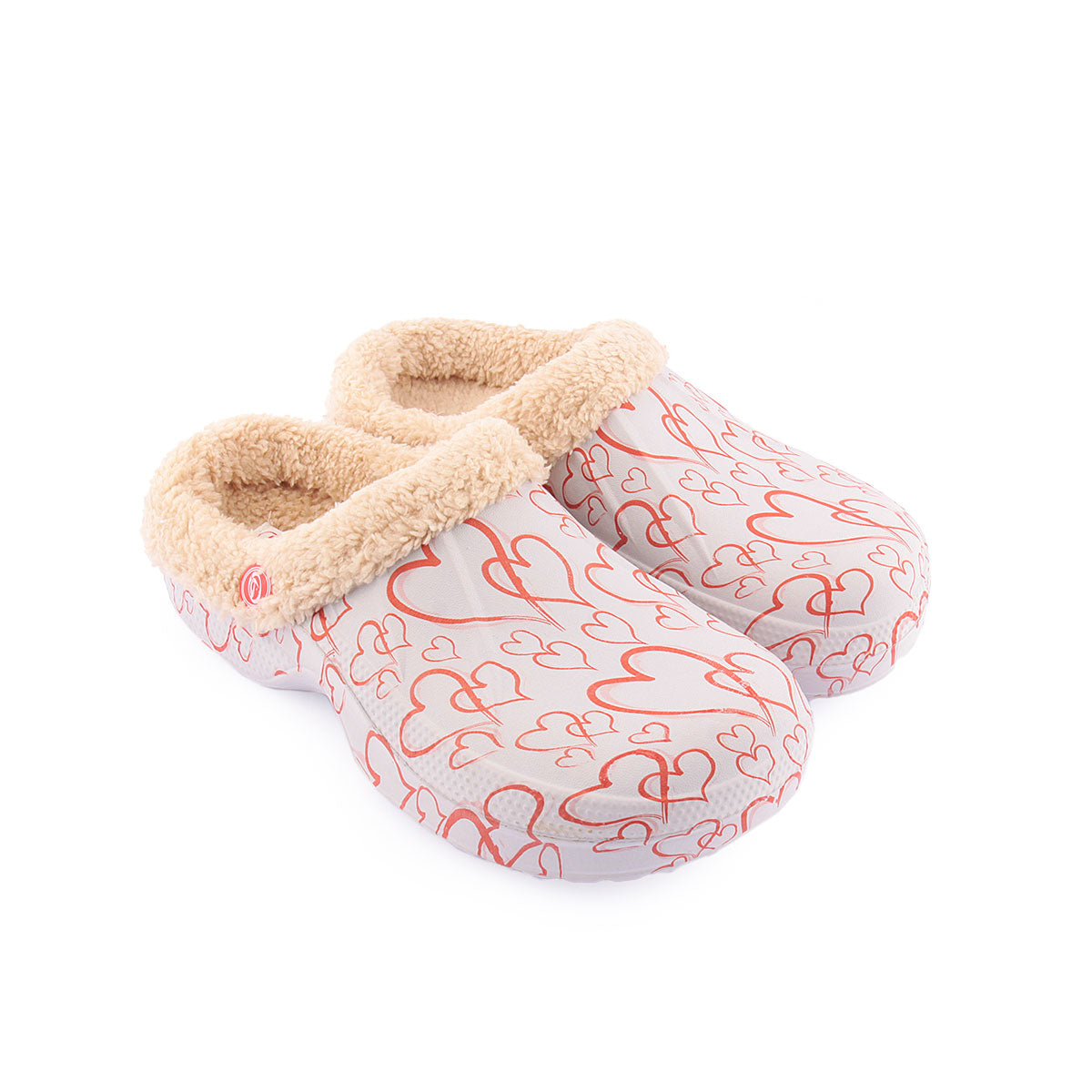 Chinelo BEPPI