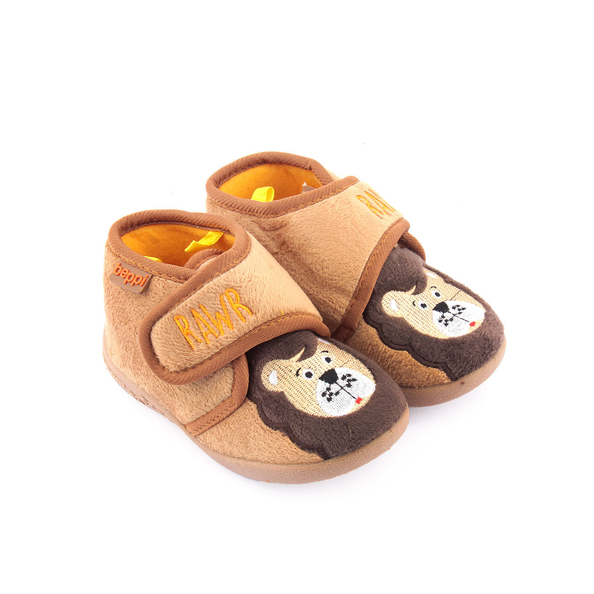 Pantufa BEPPI