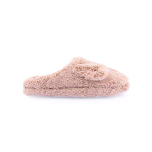 Chinelo BEPPI