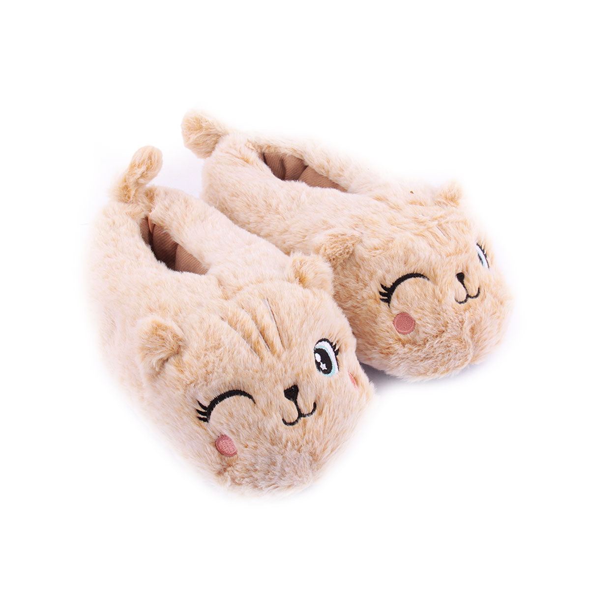Pantufa BEPPI