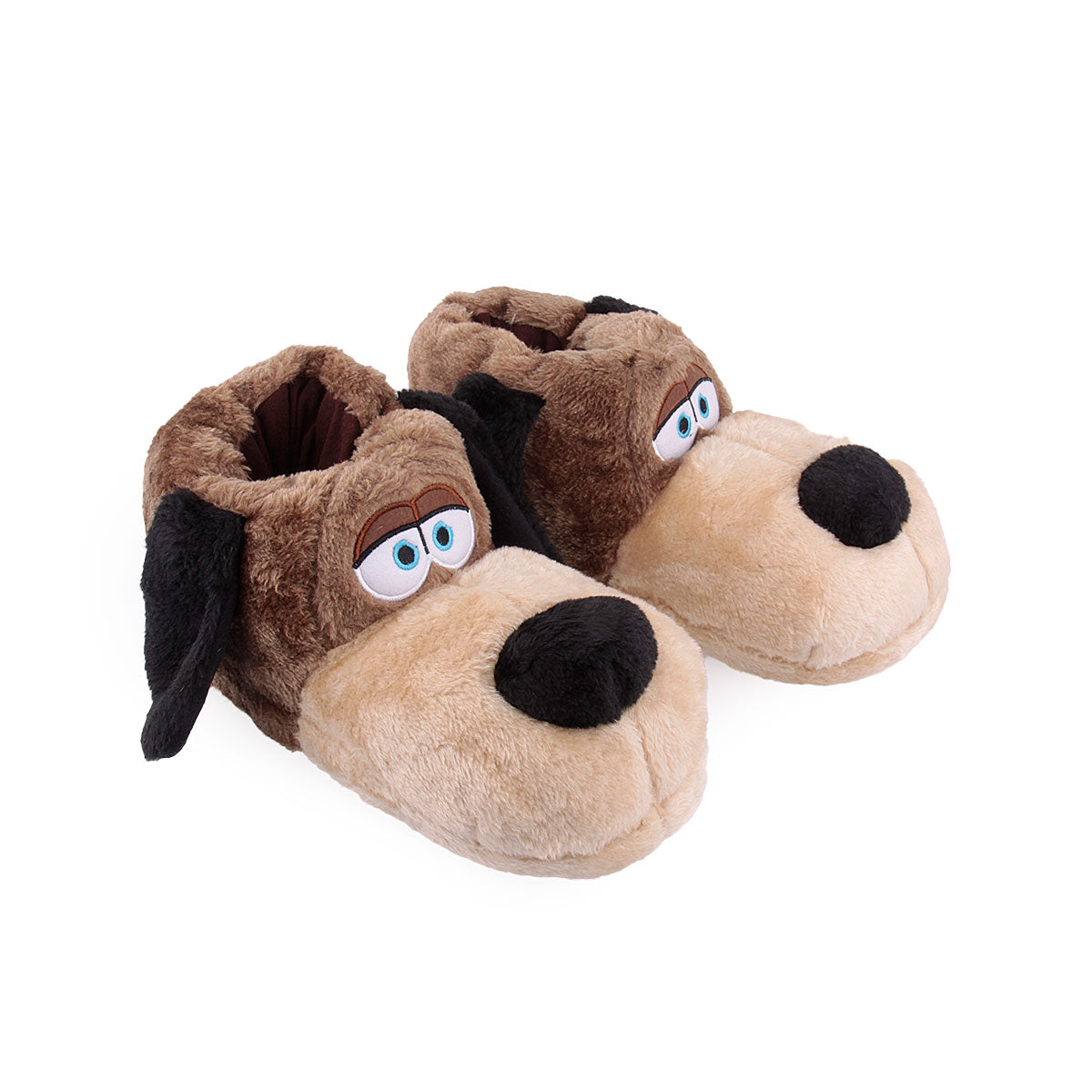 Pantufa BEPPI