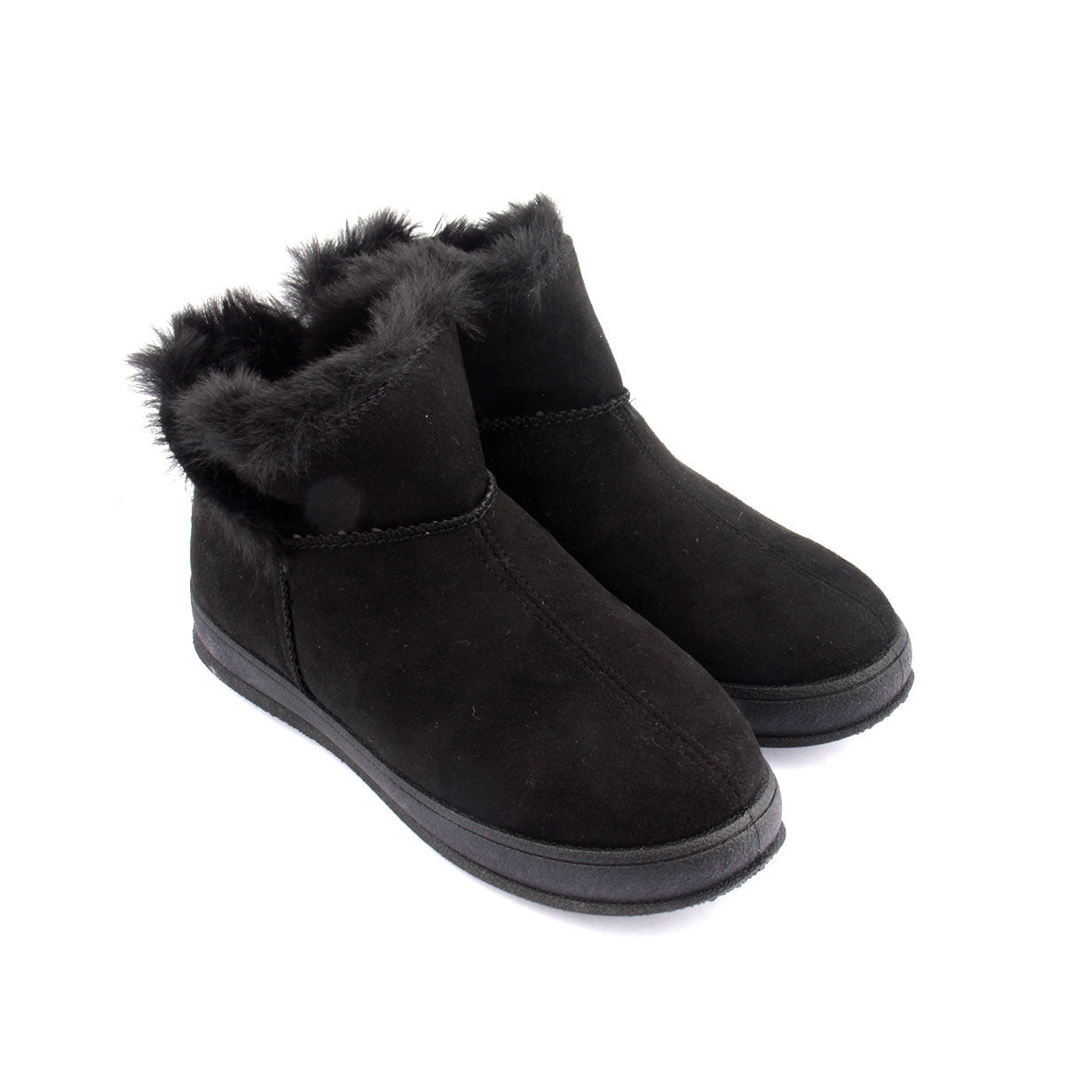 Bota BEPPI