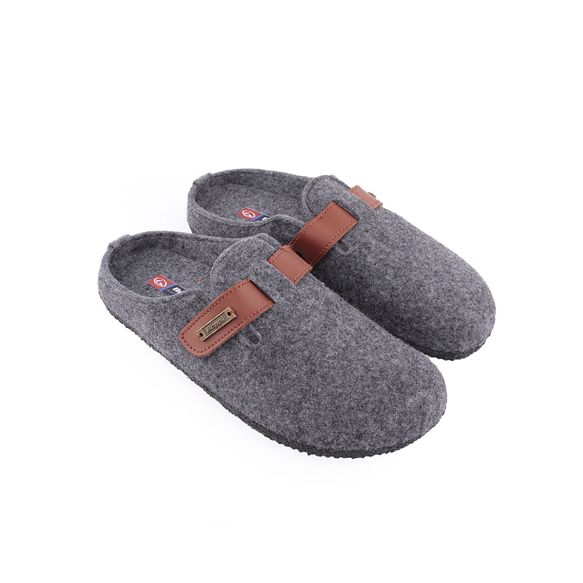 Chinelo BEPPI