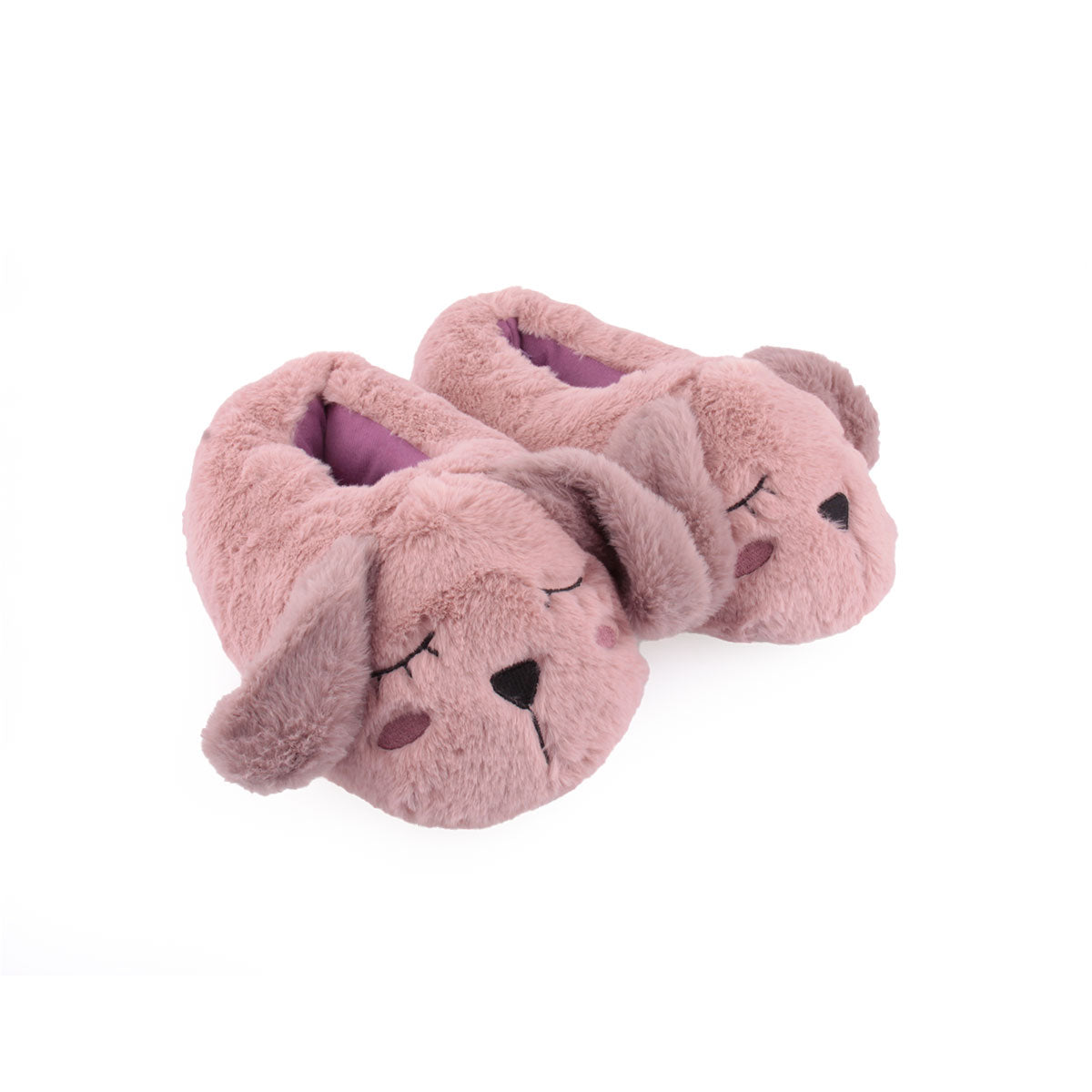 Pantufa BEPPI