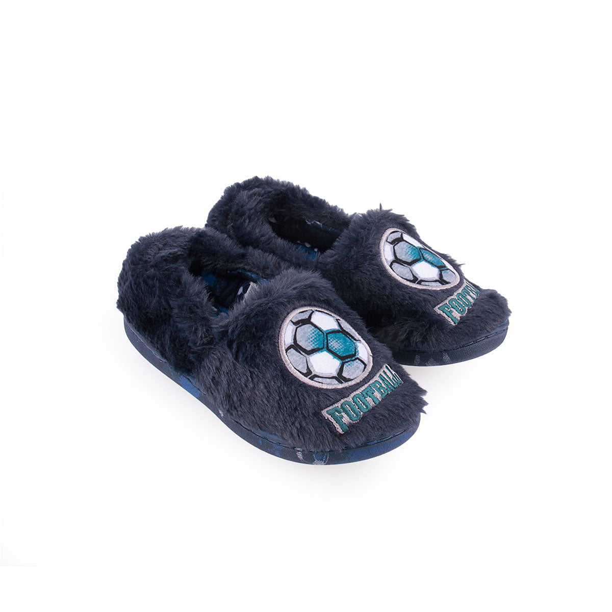 Pantufa BEPPI