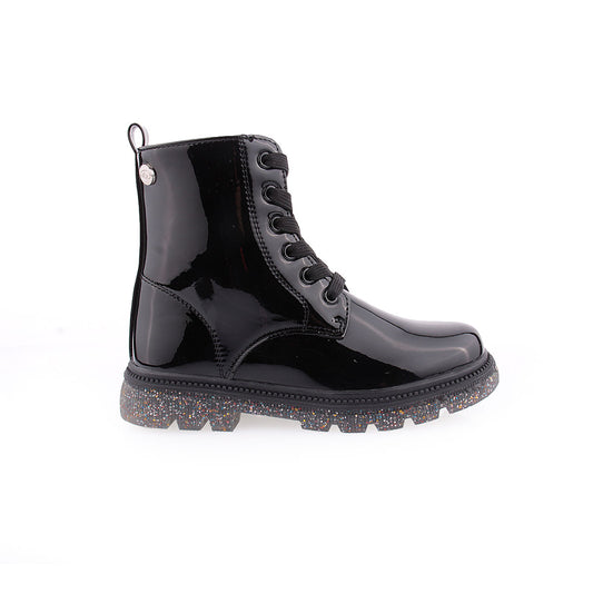Bota BEPPI
