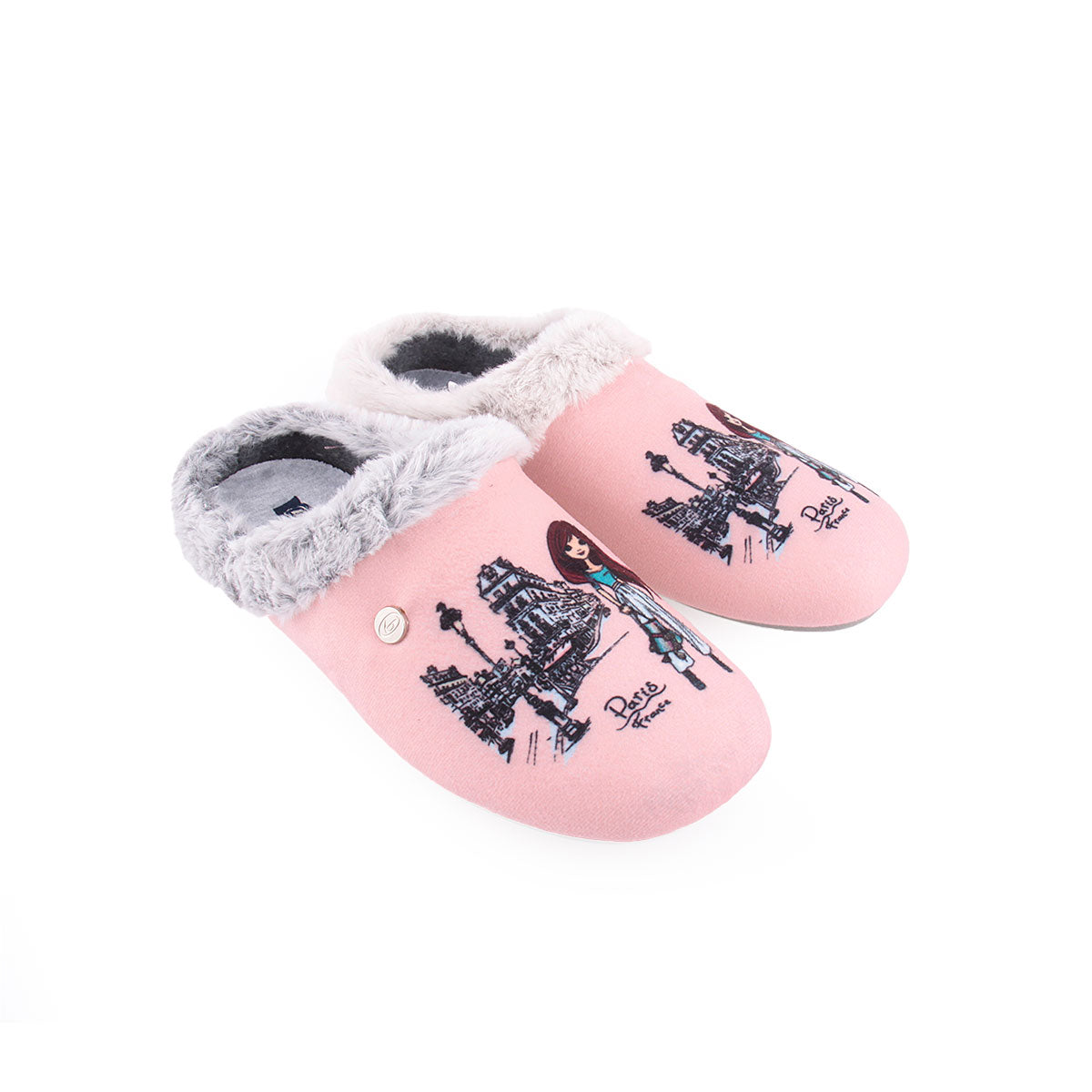 Chinelo BEPPI