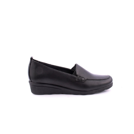 Sapato LAPIERCE