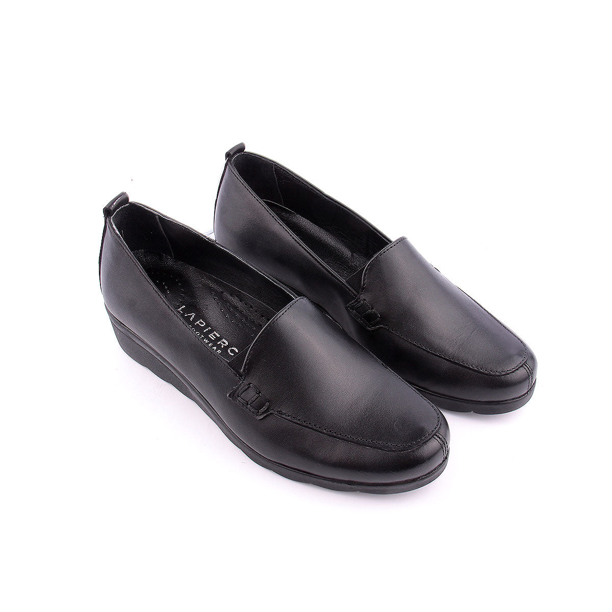 Sapato LAPIERCE