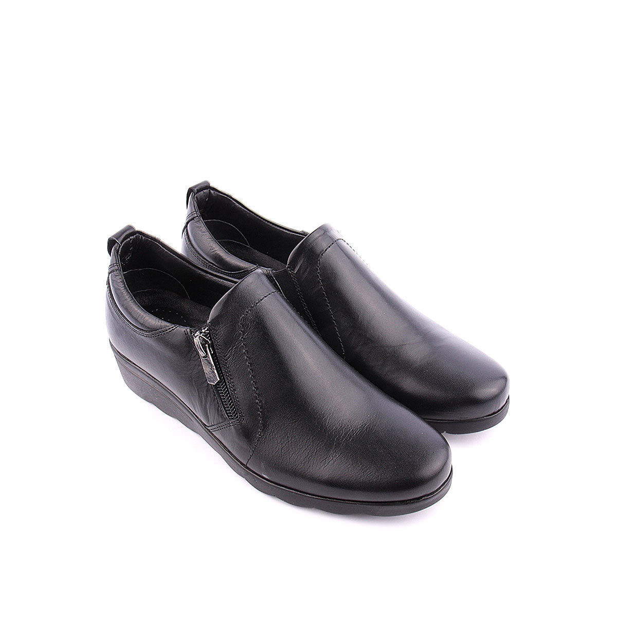 Sapato LAPIERCE