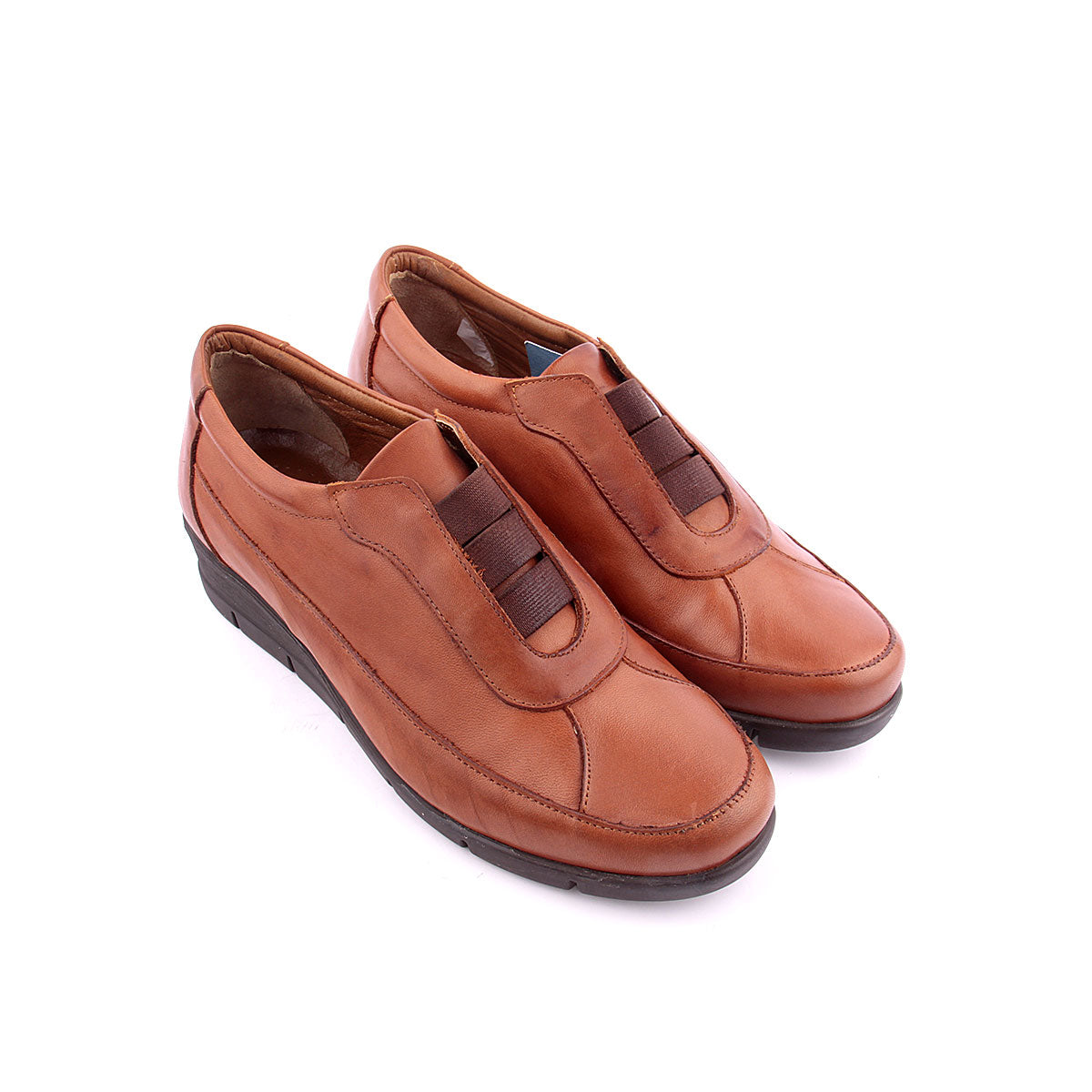 Sapato LAPIERCE
