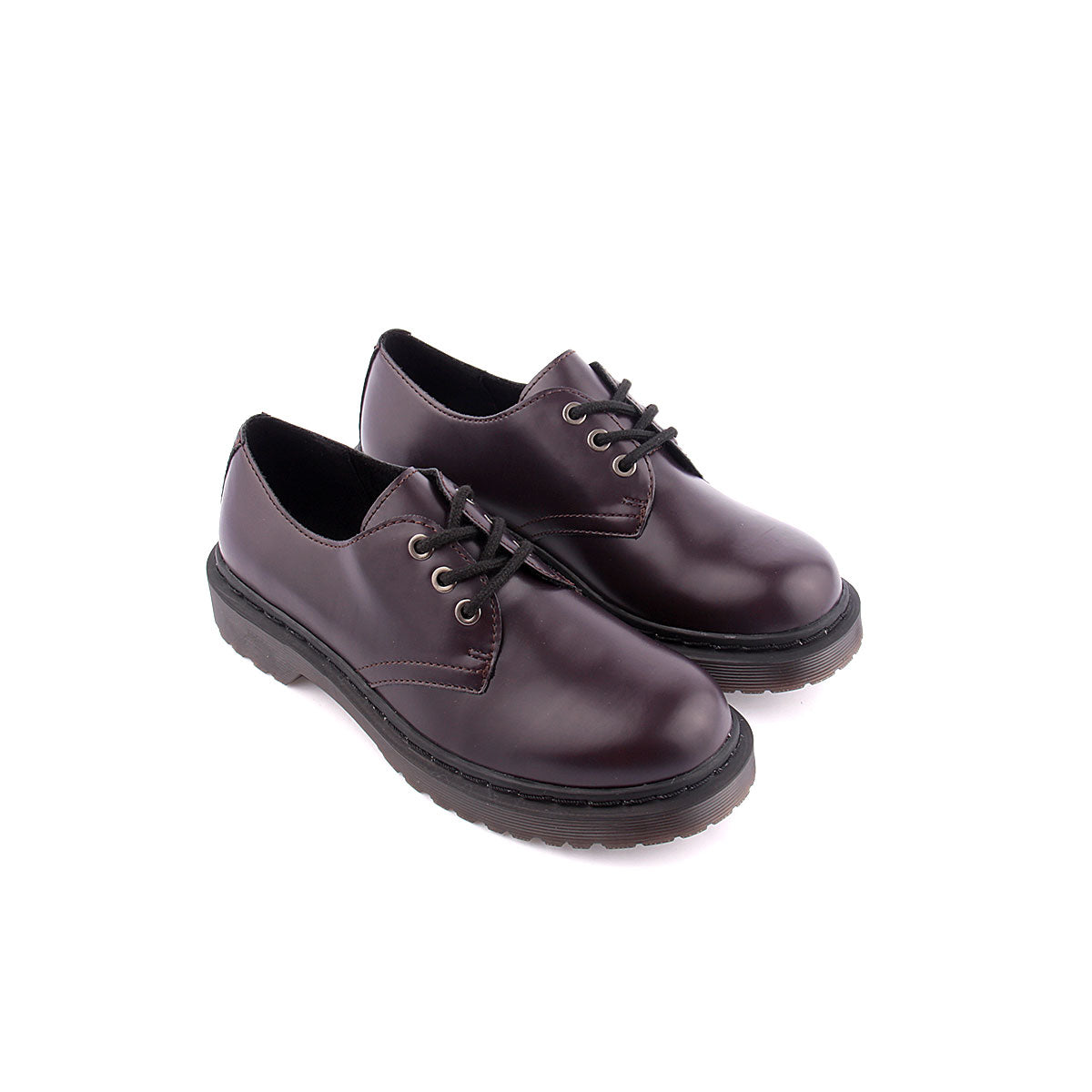 Sapato LAPIERCE