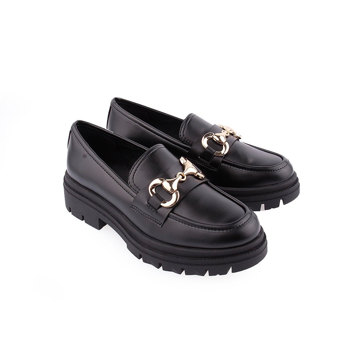 Sapato LAPIERCE