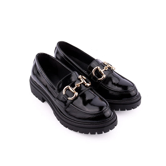 Sapato LAPIERCE