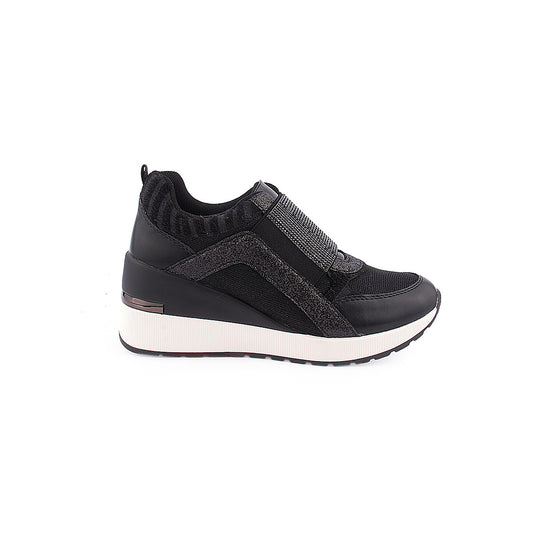 Sapato Desportivo LAPIERCE