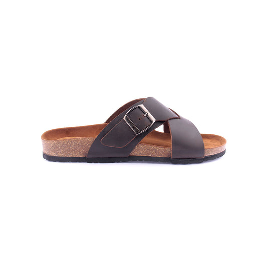 Chinelo UAUH!