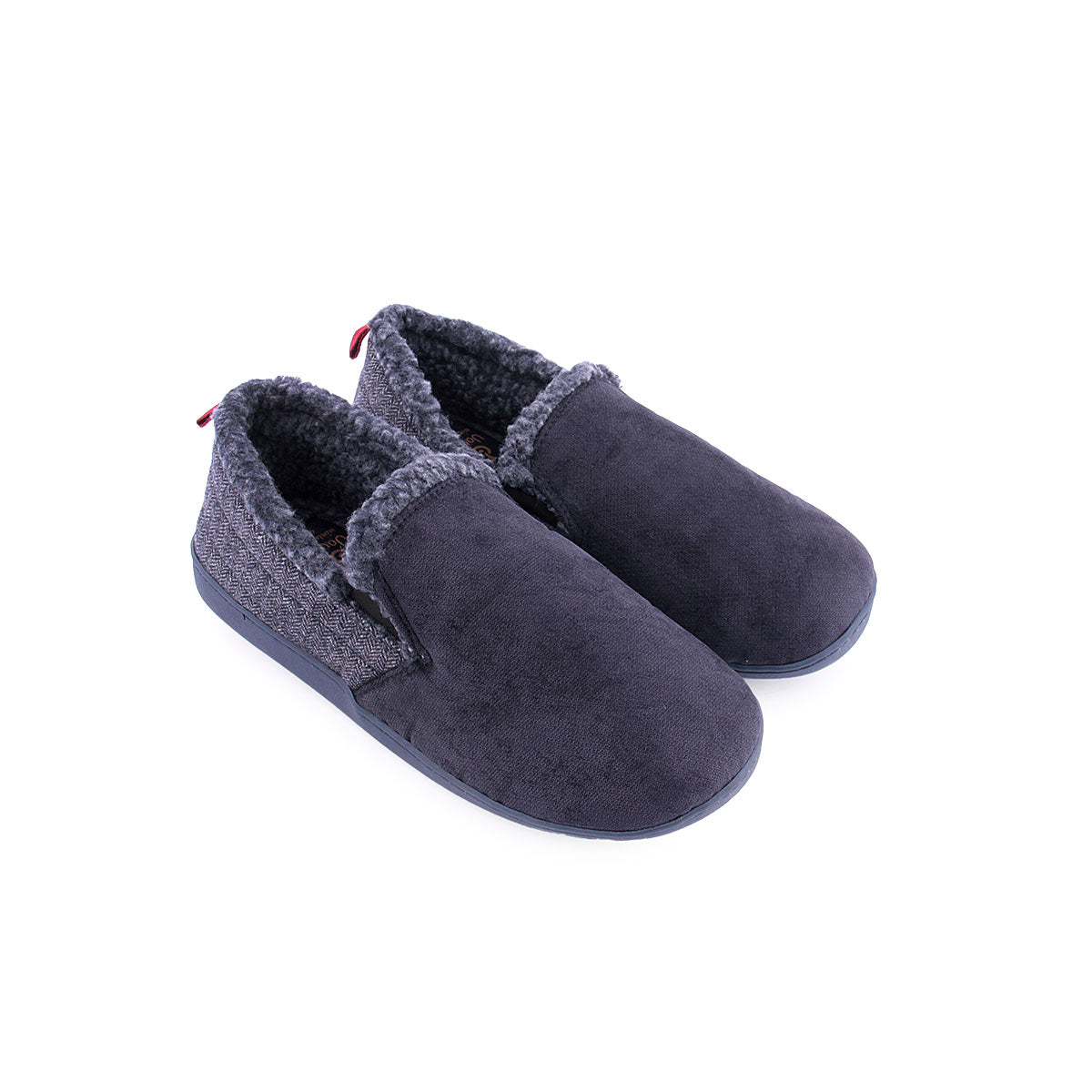 Pantufa UAUH!