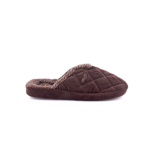 Chinelo UAUH!